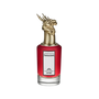 The World According to Arthur Eau De Parfum by Penhaligon Bottle