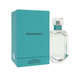 Tiffany & Co Eau de Parfum by Tiffany 2.5 OZ