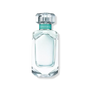 Tiffany & Co Eau de Parfum by Tiffany Bottle
