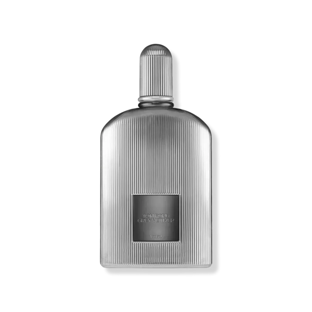 Tom Ford Grey Vetiver Eau de Parfum by Tom Ford Bottle