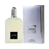 Tom Ford Grey Vetiver Eau de Parfum by Tom Ford 3.4 OZ