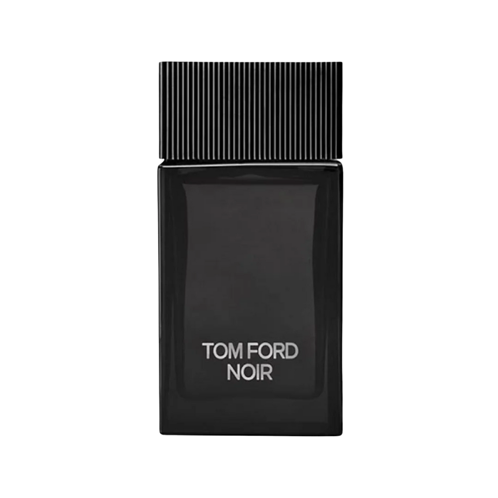 Tom Ford Noir Eau de Parfum by Tom Ford Bottle