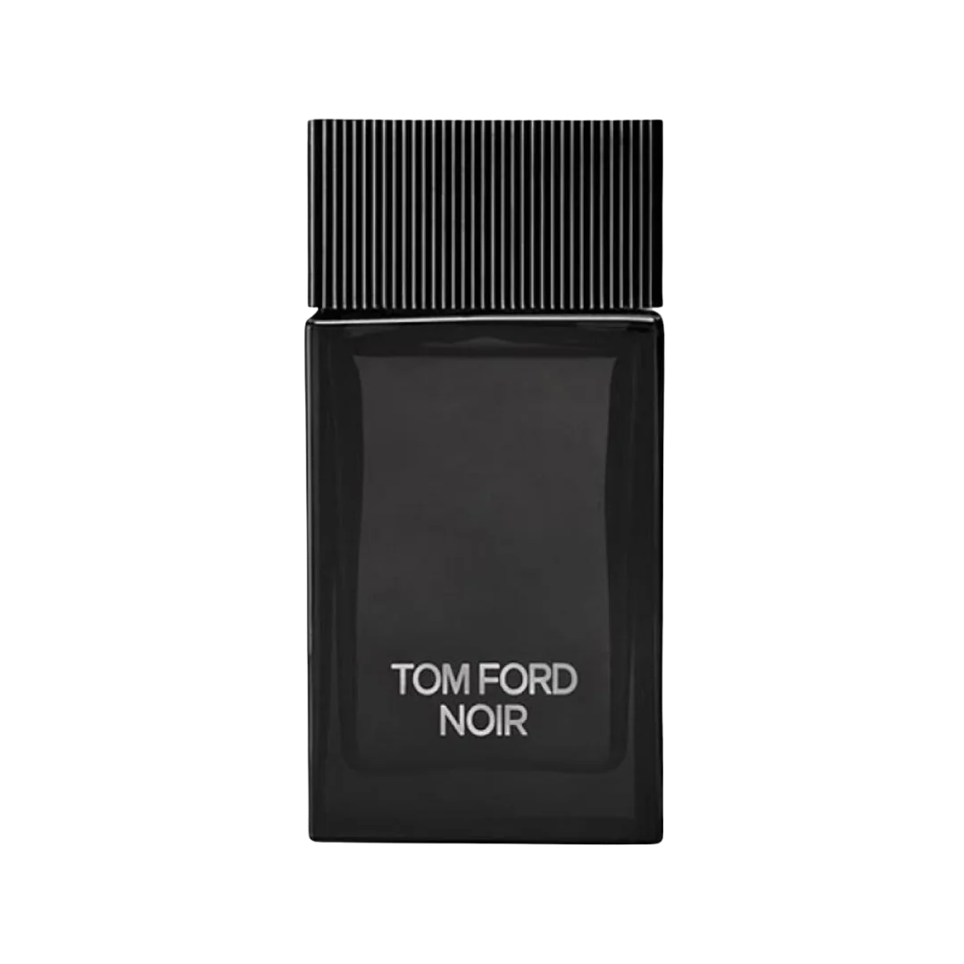 Tom Ford Noir Eau de Parfum by Tom Ford Bottle