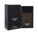 Tom Ford Noir Eau de Parfum by Tom Ford 3.4 OZ