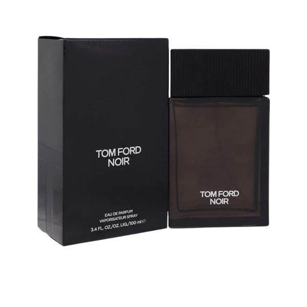 Tom Ford Noir Eau de Parfum by Tom Ford 3.4 OZ