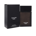 Tom Ford Noir Eau de Parfum by Tom Ford 3.4 OZ