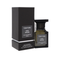 Tom Ford Oud Wood Eau de Parfum by Tom Ford 1 OZ