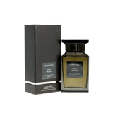Tom Ford Oud Wood Eau de Parfum by Tom Ford 3.4 OZ