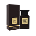 Tom Ford Tuscan Leather Eau de Parfum by Tom Ford 3.4 OZ