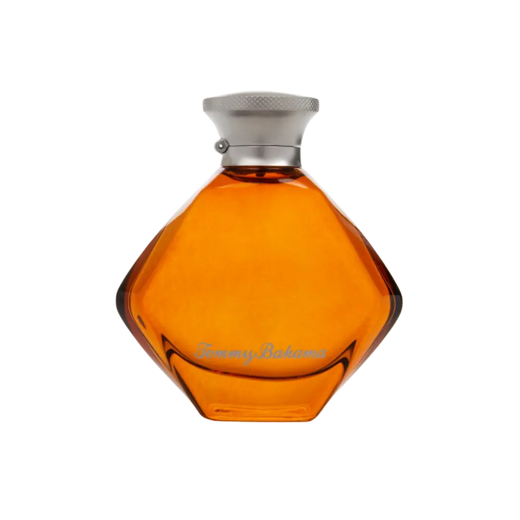 Tommy Bahama For Him Eau de Cologne by Tommy Bahama Bottle