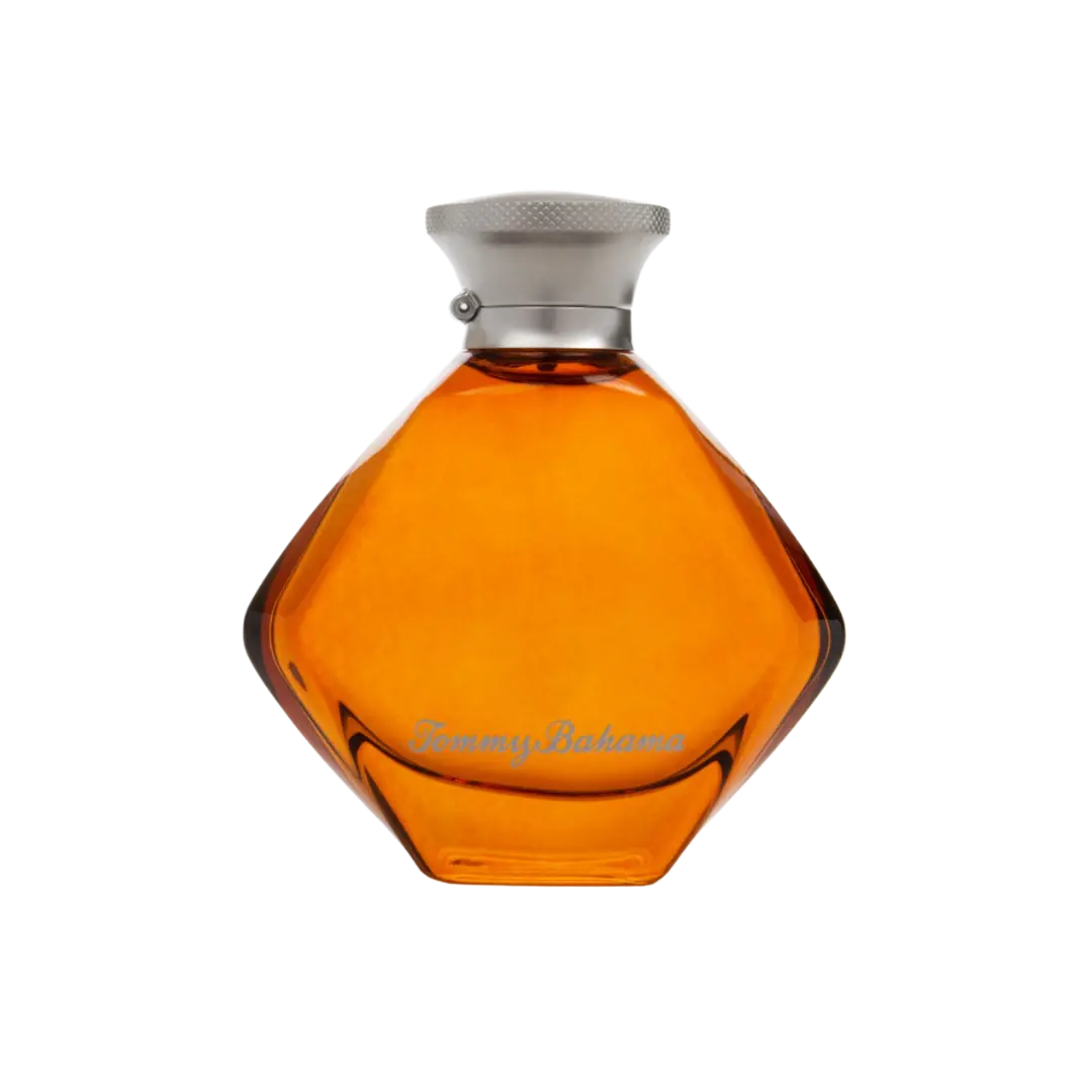 Tommy Bahama For Him Eau de Cologne by Tommy Bahama Bottle