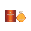 Tommy Bahama For Him Eau de Cologne by Tommy Bahama 3.4 OZ
