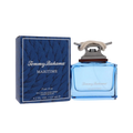 Tommy Bahama Maritime Eau de Cologne by Tommy Bahama 4.2 OZ