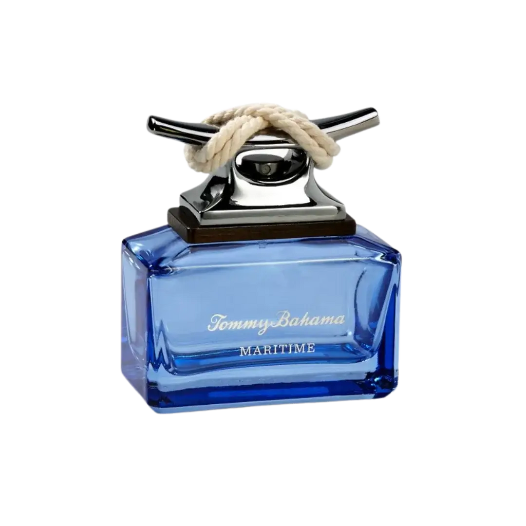Tommy Bahama Maritime Eau de Cologne by Tommy Bahama Bottle
