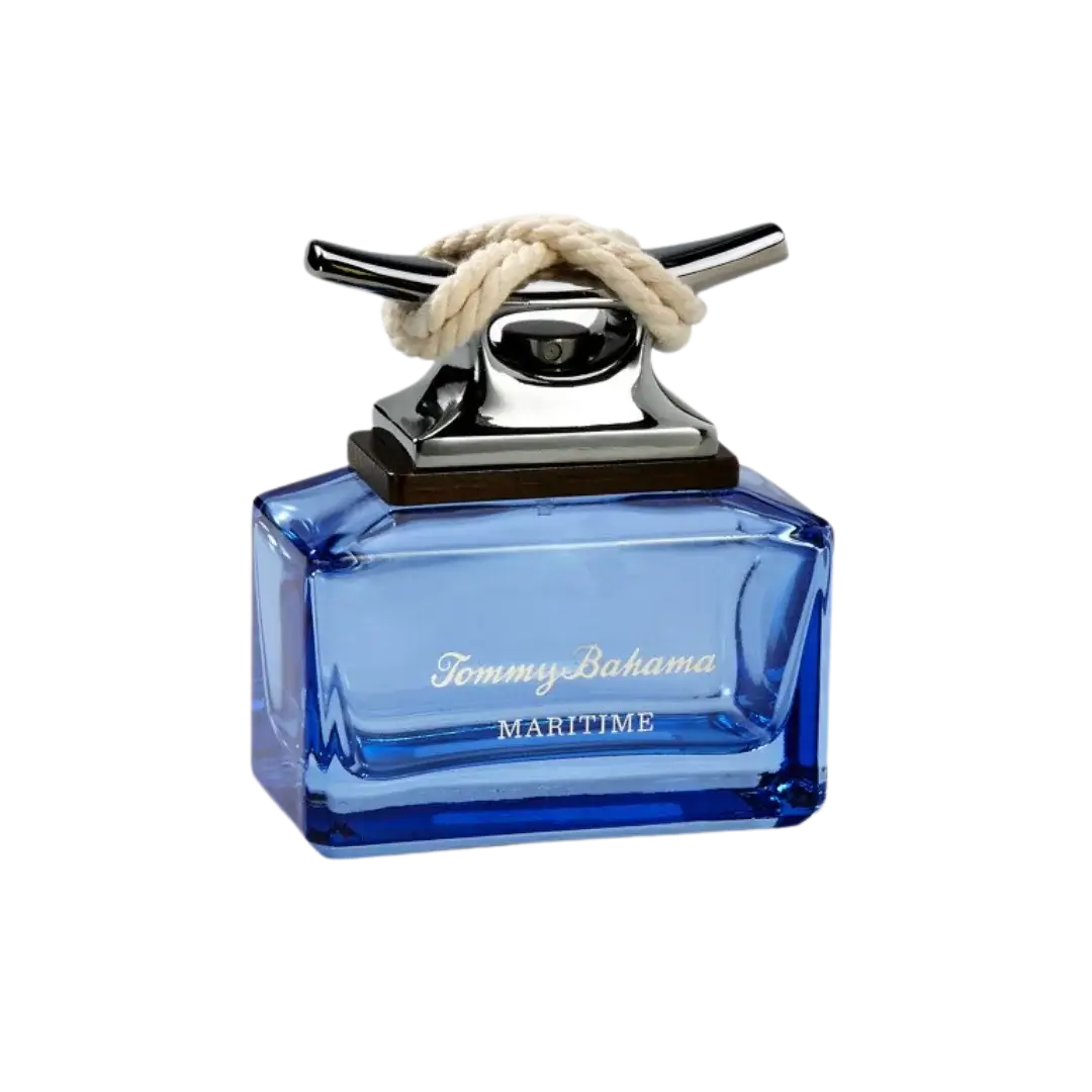 Tommy Bahama Maritime Eau de Cologne by Tommy Bahama Bottle