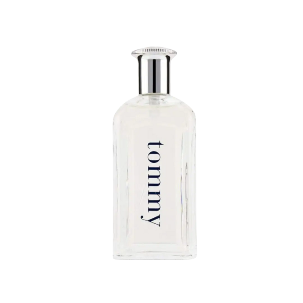 Tommy Hilfiger Eau de Toilette by Tommy Hilfiger Bottle