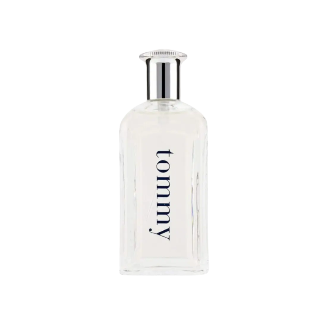 Tommy Hilfiger Eau de Toilette by Tommy Hilfiger Bottle