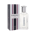 Tommy Hilfiger Eau de Toilette by Tommy Hilfiger 1.7 OZ