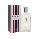 Tommy Hilfiger Eau de Toilette by Tommy Hilfiger 3.4 OZ