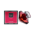 Tresor La Nuit Intense Eau de Parfum by Lancome 1.7 OZ