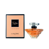 Tresor by Lancome eau de parfum 1.7 OZ