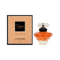 Tresor by Lancome eau de parfum 1 OZ