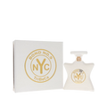 Tribeca Eau de Parfum by Bond NO.9 3.4 OZ
