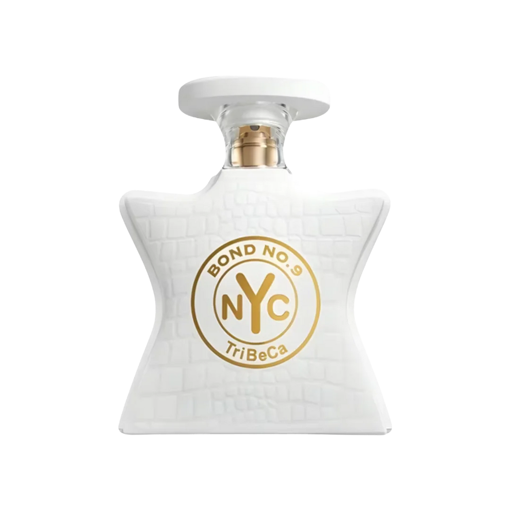 Tribeca Eau de Parfum by Bond NO.9 Bottle