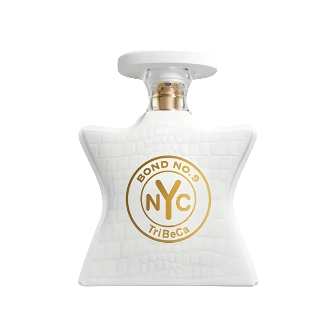 Tribeca Eau de Parfum by Bond NO.9 Bottle