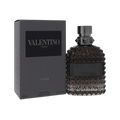 Valentino Uomo Intense Eau de Parfum by Valentino 3.4 OZ