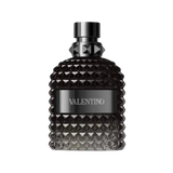 Valentino Uomo Intense Eau de Parfum by Valentino Bottle