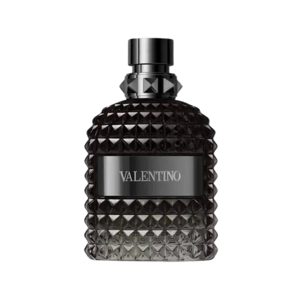 Valentino Uomo Intense Eau de Parfum by Valentino Bottle