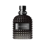Valentino Uomo Intense Eau de Parfum by Valentino Bottle