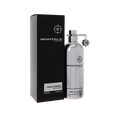 Vanille Absolu Eau De Parfum by Montale 3.4 OZ