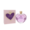 Vera Wang Princess by Vera Wang EDT 3.4 OZ