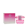 Versace Bright Crystal Absolu by Gianni Versace eau de parfum 1.7 OZ
