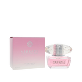 Versace Bright Crystal by Gianni Versace EDT 1.7 OZ