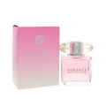 Versace Bright Crystal by Gianni Versace EDT 1 OZ