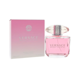 Versace Bright Crystal by Gianni Versace EDT 6.7 OZ