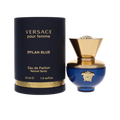Versace Dylan Blue by Gianni Versace For Her eau de parfum 1 OZ