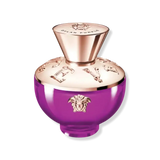 Versace Dylan Purple Eau de Parfum by Gianni Versace Bottle