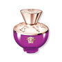Versace Dylan Purple Eau de Parfum by Gianni Versace Bottle