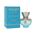 Versace Dylan Turquoise by Gianni Versace EDT 1.7 OZ