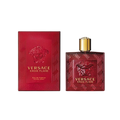 Eros Flame Eau de Parfum by Gianni Versace 3.4 OZ