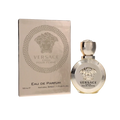 Versace Eros Pour Femme by Gianni Versace eau de parfum 1.7 OZ
