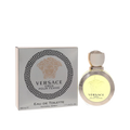 Versace Eros Pour Femme by Gianni Versace EDT 1.7 OZ