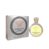 Versace Eros Pour Femme by Gianni Versace EDT 3.4 OZ
