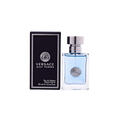 Versace Signature Eau de Toilette by Gianni Versace 1 OZ