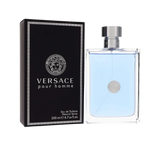 Versace Signature Eau de Toilette by Gianni Versace 6.7 OZ