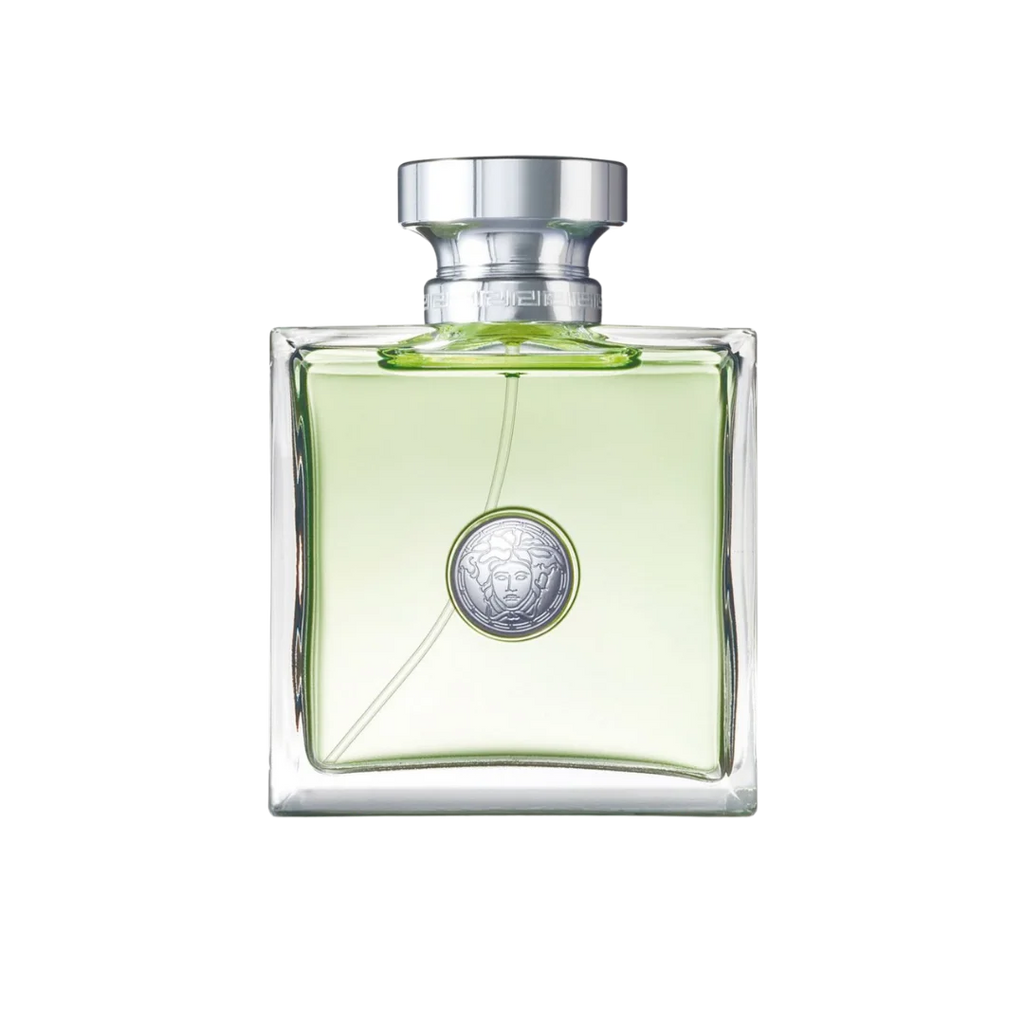 Versace Versense by Gianni Versace EDT SPRAY Bottle